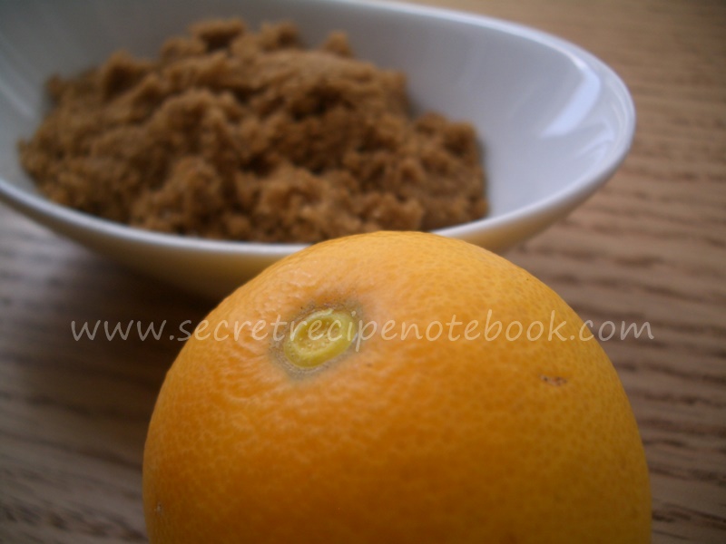 Simple Gluten-Free Christmas Cookies